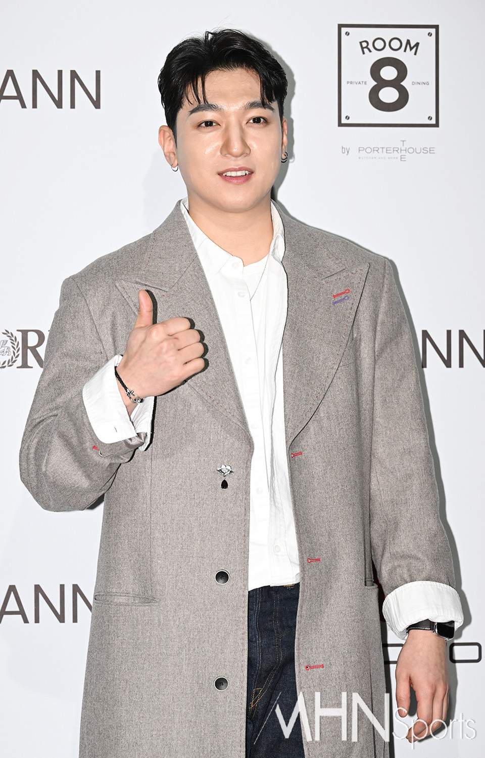 성진스포츠 이미지
