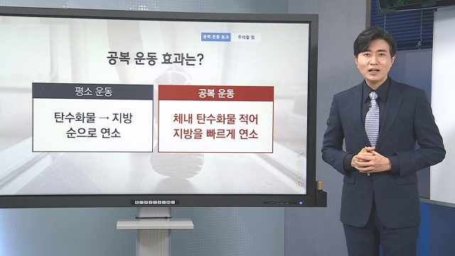 언론사뷰 언론사뷰