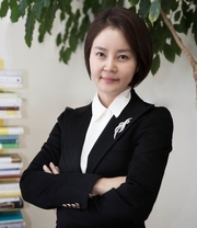 행진페인트 이미지