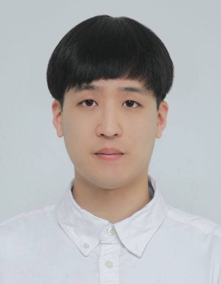 애플박사 이미지