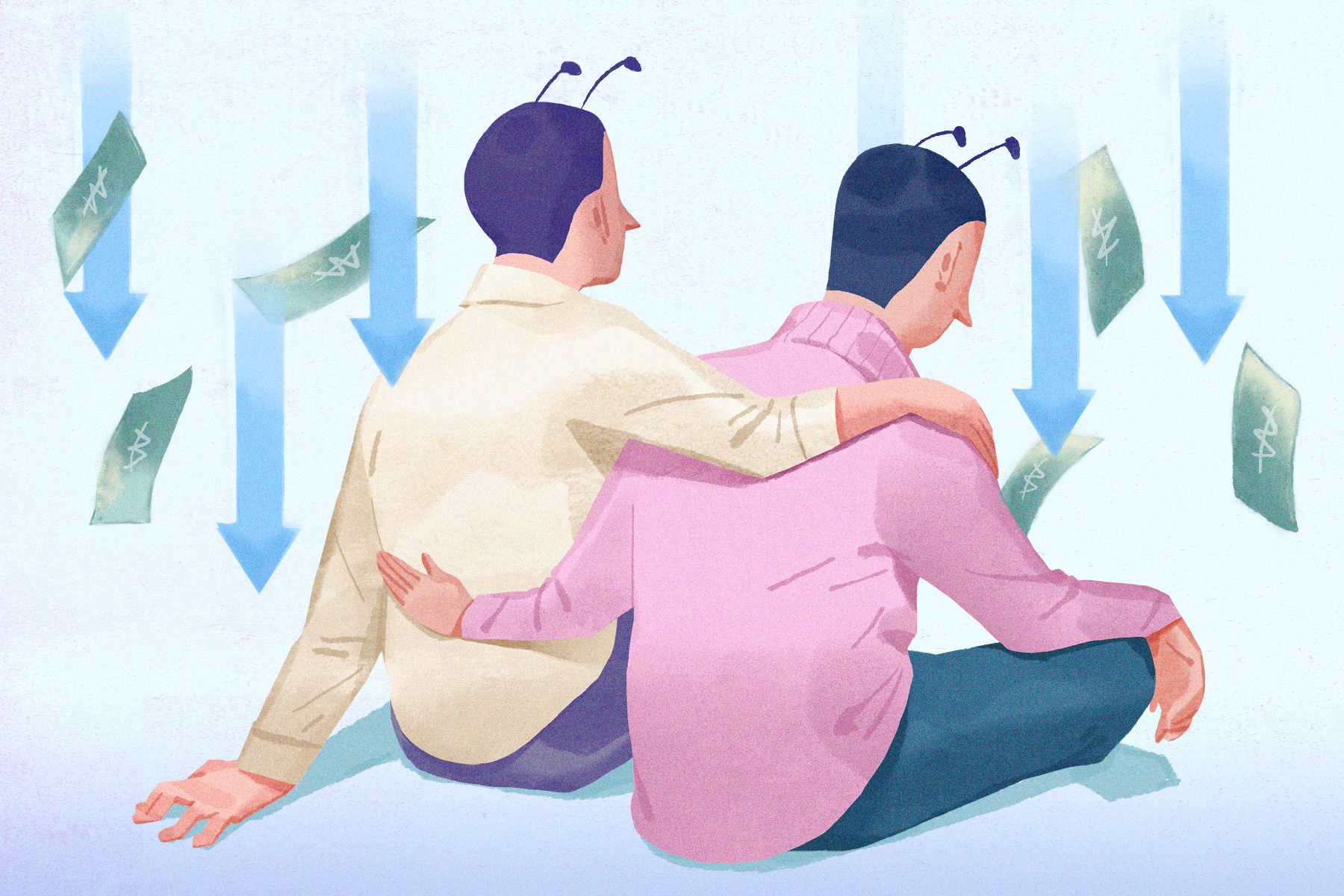 디케이원 이미지