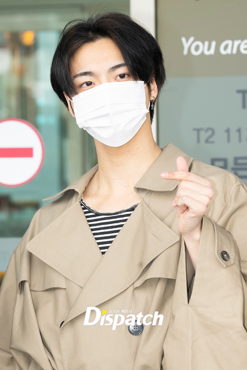 성화 이미지
