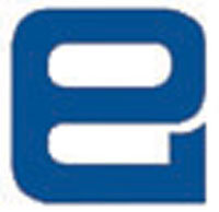정우유통 이미지