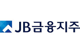 제이비파트너스 이미지
