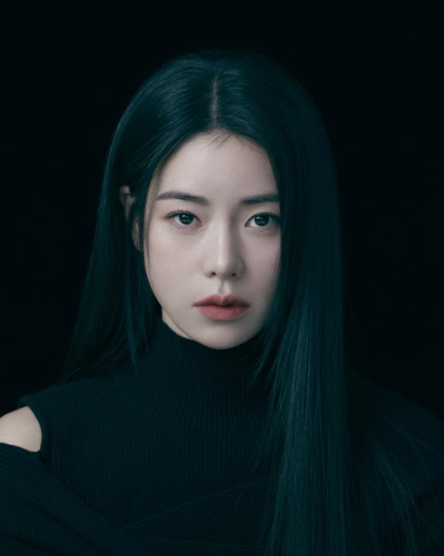 연진컴퍼니 이미지
