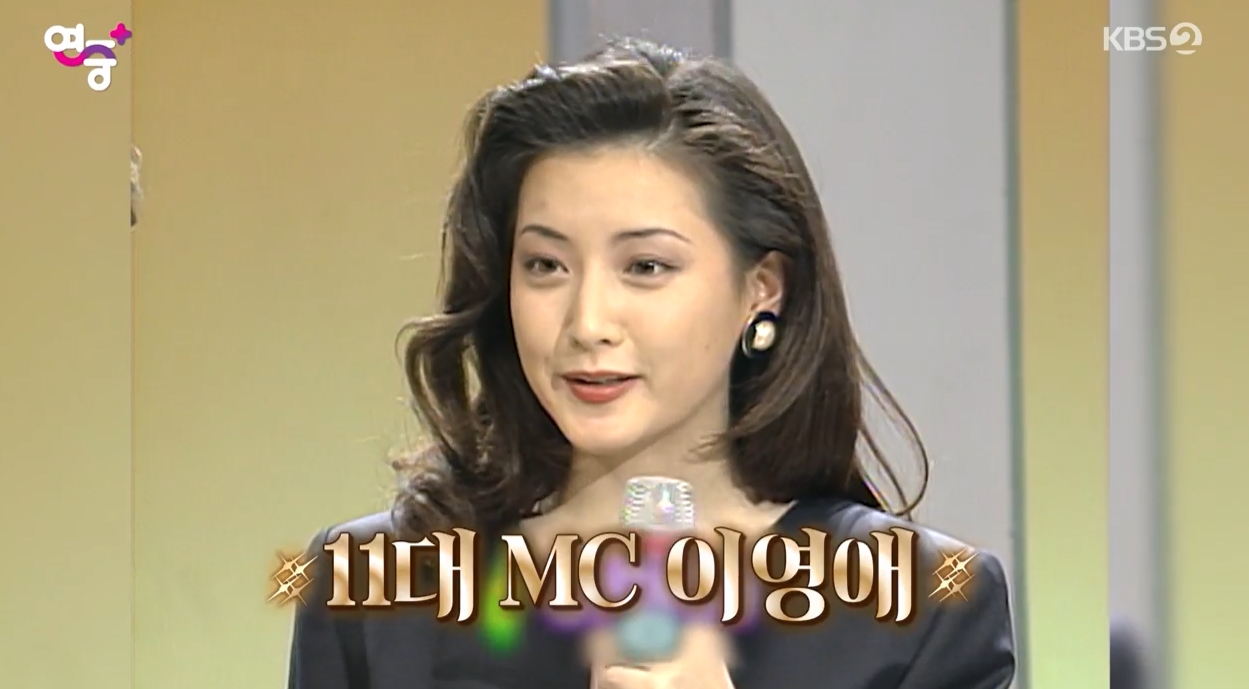회플러스 이미지