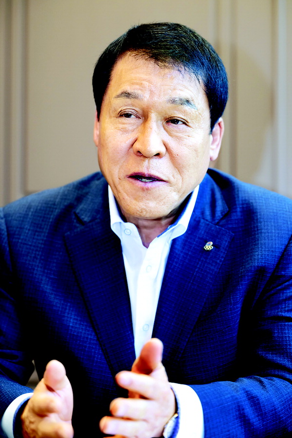 온천식품유통 이미지