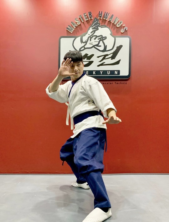 질경이우리옷 이미지