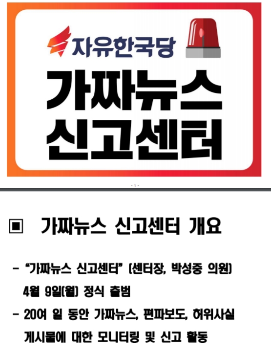 덕수구제 이미지