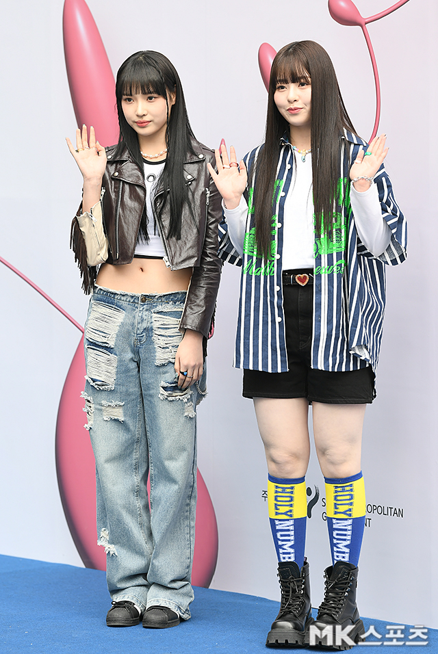승채 이미지