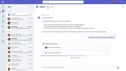 /영상=마이크소프트(MS) 365 공식 유튜브