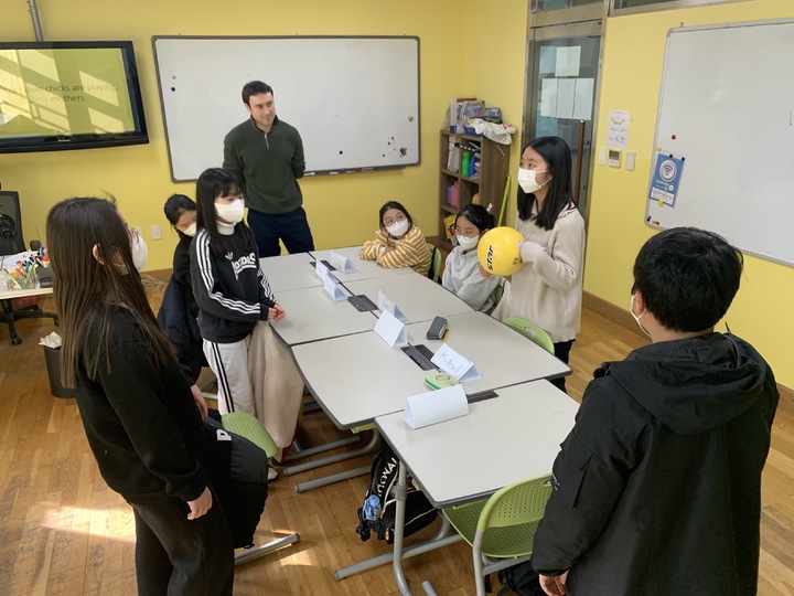 국제교육원 이미지