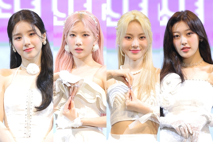 희진 이미지