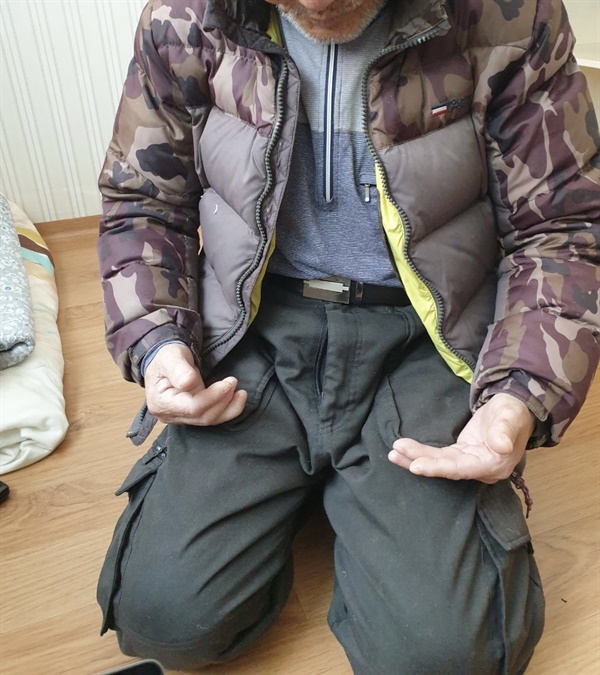 어부이야기 이미지