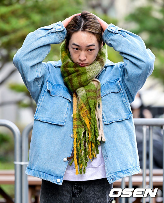 온유헤어 이미지
