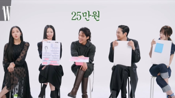 글로리포차 이미지