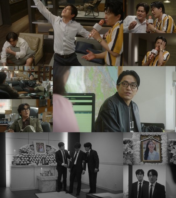 신성신발 이미지