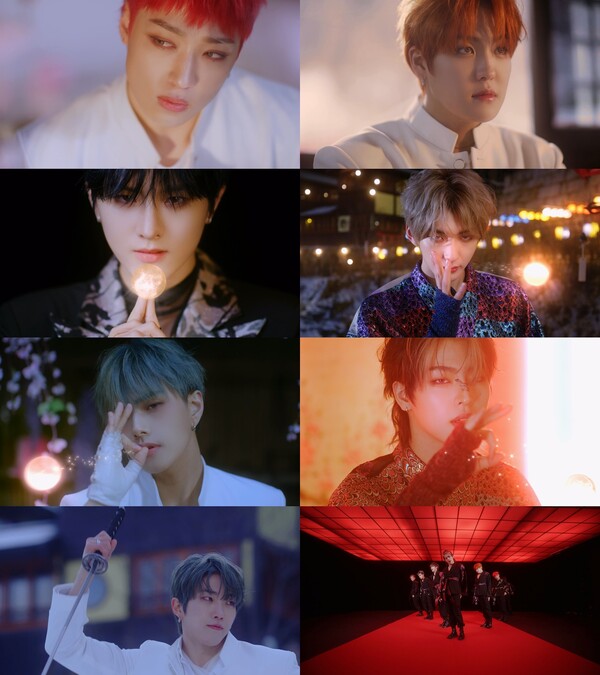 킹덤뮤직 이미지