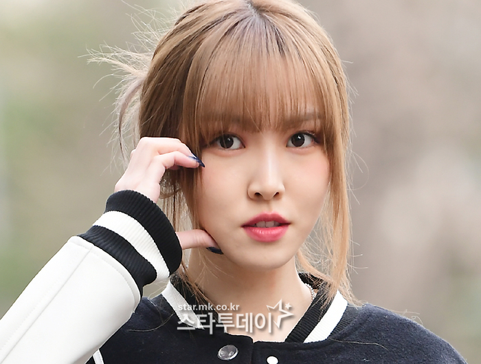 유주네 이미지