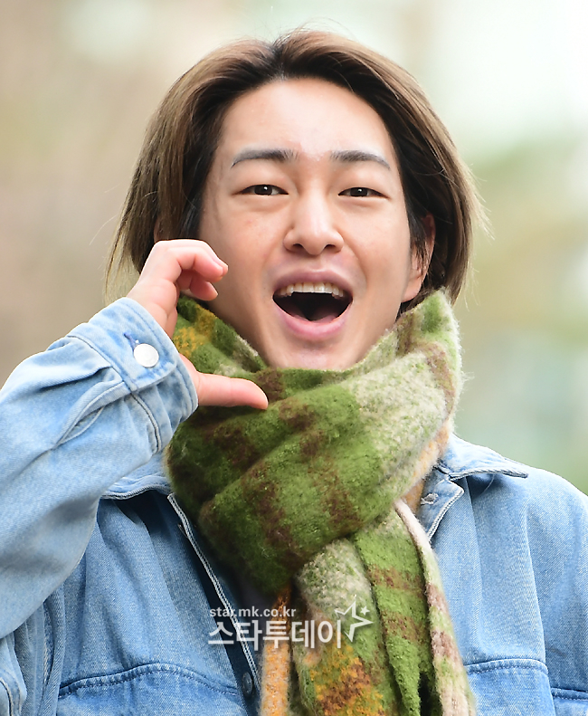 온유 이미지