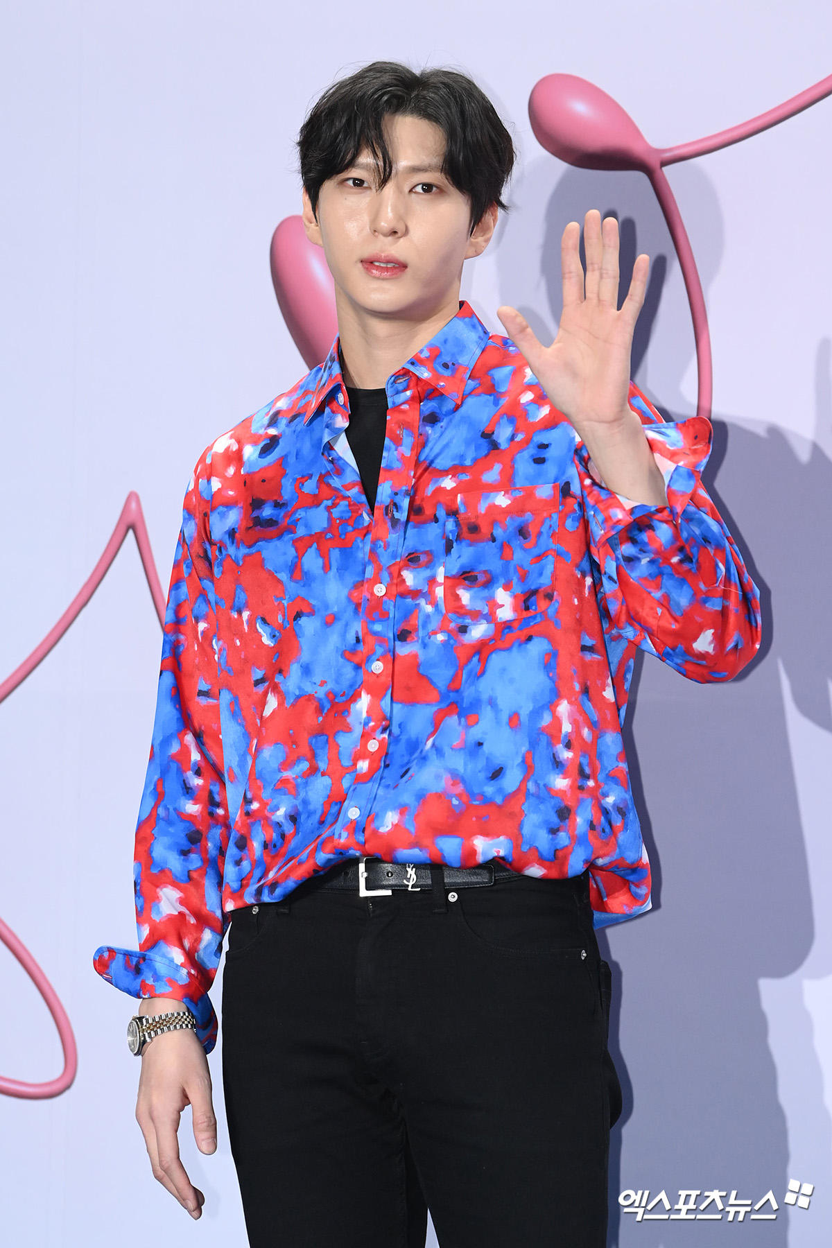 레오디자인 이미지