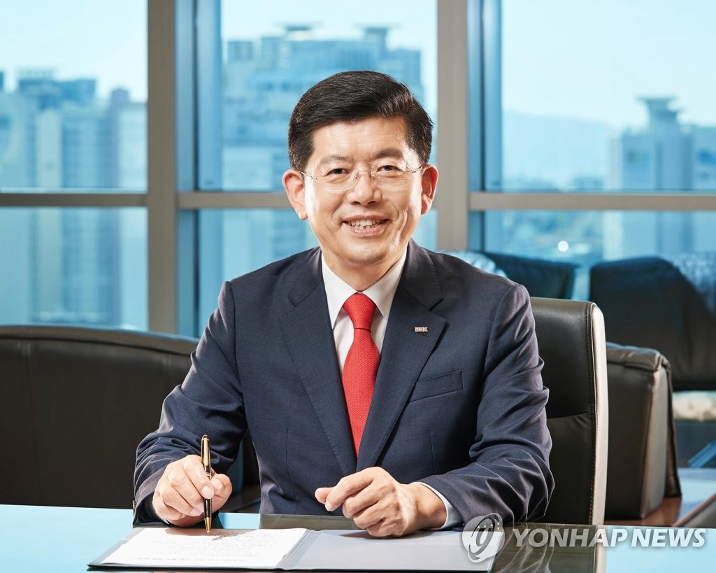 세무법인두리 이미지