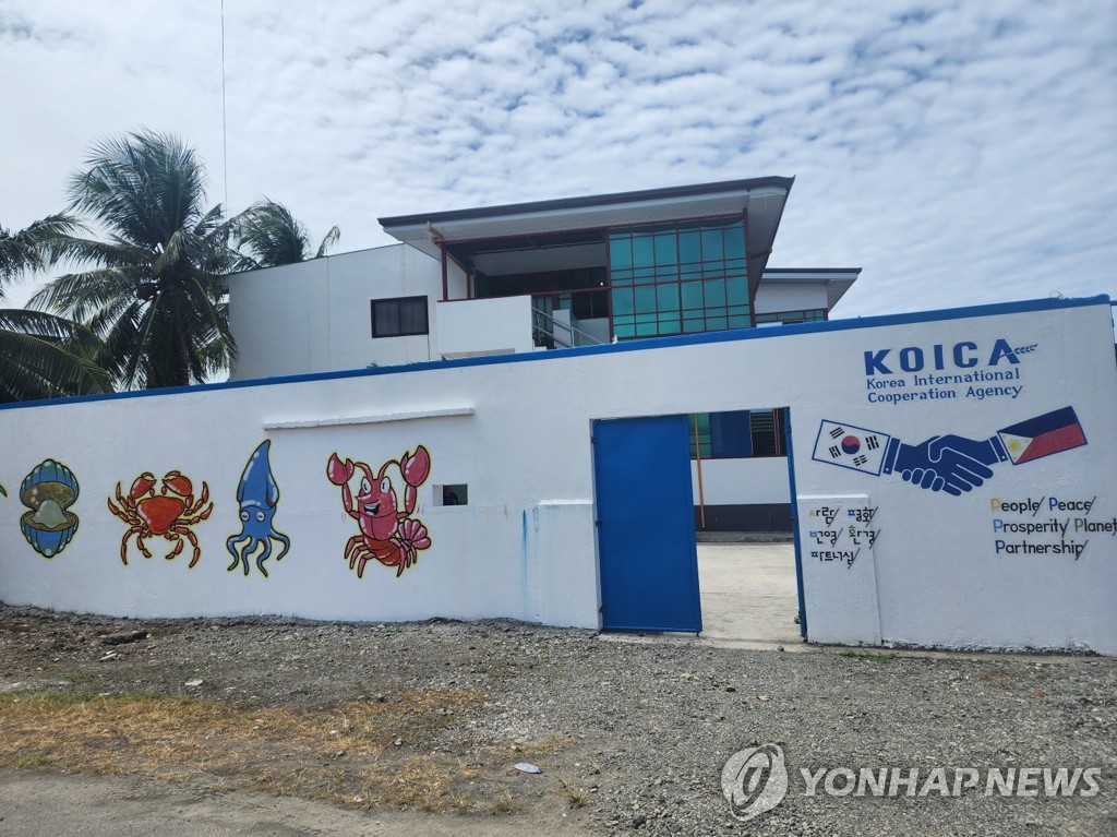 (주)원이앤에스 이미지