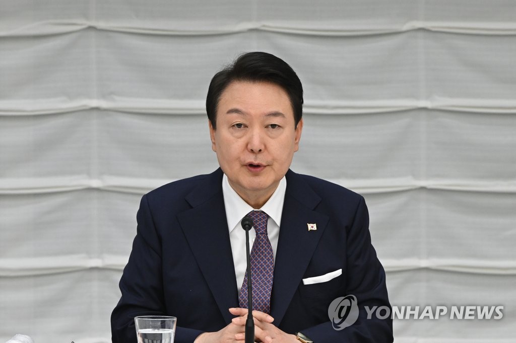 한일밧데리 이미지