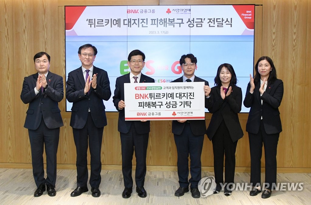 세무법인두리 이미지