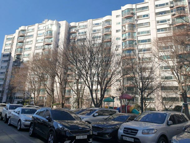 가락옥션 이미지