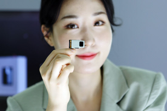 주이다원 이미지