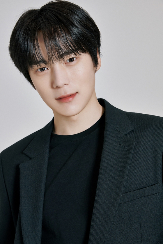 엑스 이미지
