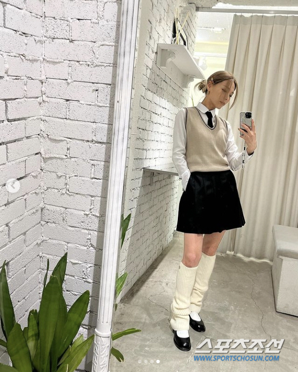 선예학교 이미지