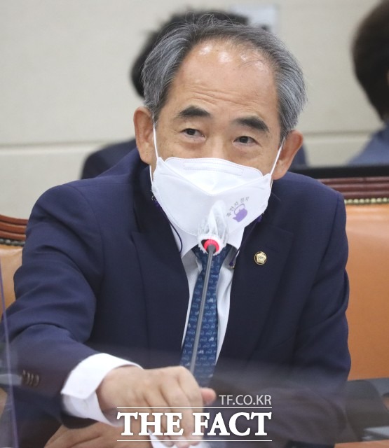 정견식품 이미지