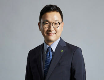 주형컨설팅 이미지