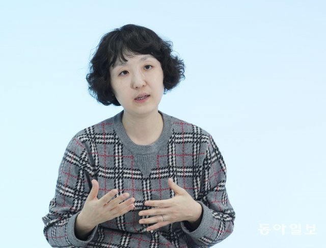 신영실업 이미지