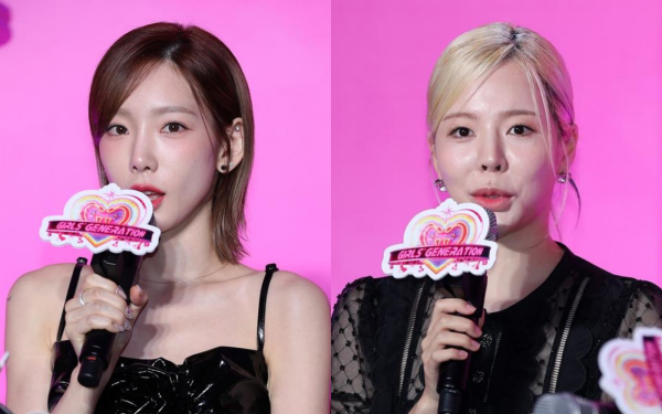 태연상사 이미지