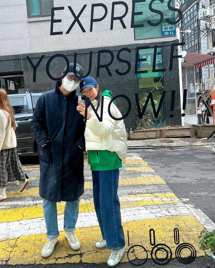 미자 이미지