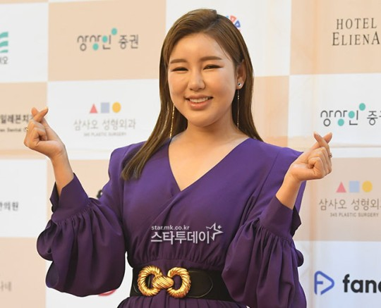 광운슈퍼 이미지