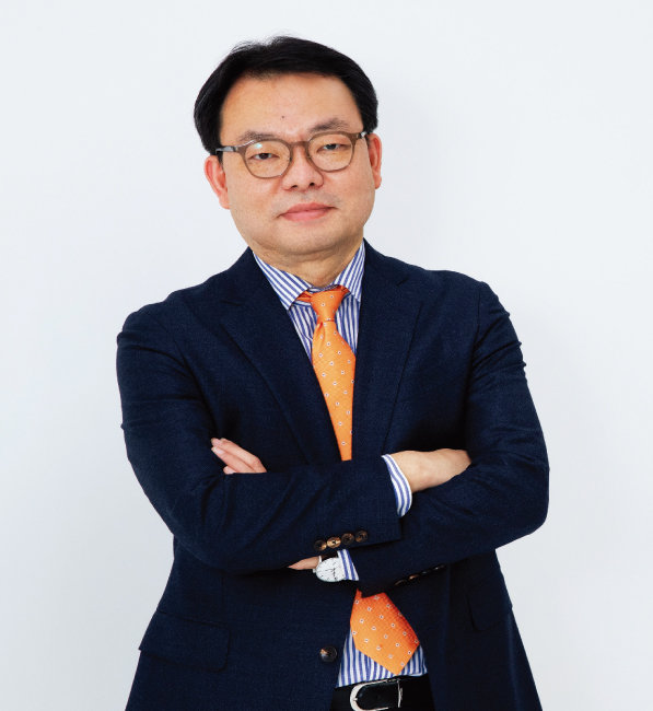 스타투자자문 이미지