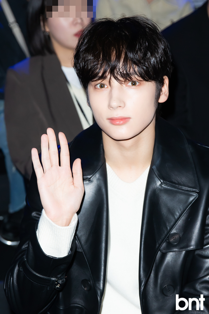 모아(MOA) 이미지