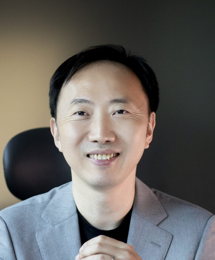 제이프로브 이미지