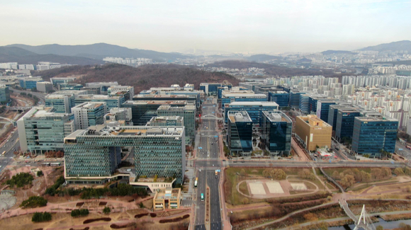 테크노밸리모바일 이미지