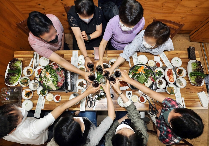 직딩골프 이미지