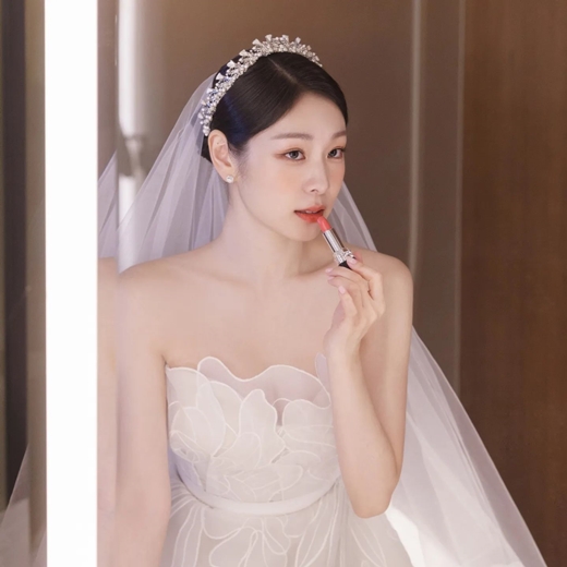 쨍 이미지