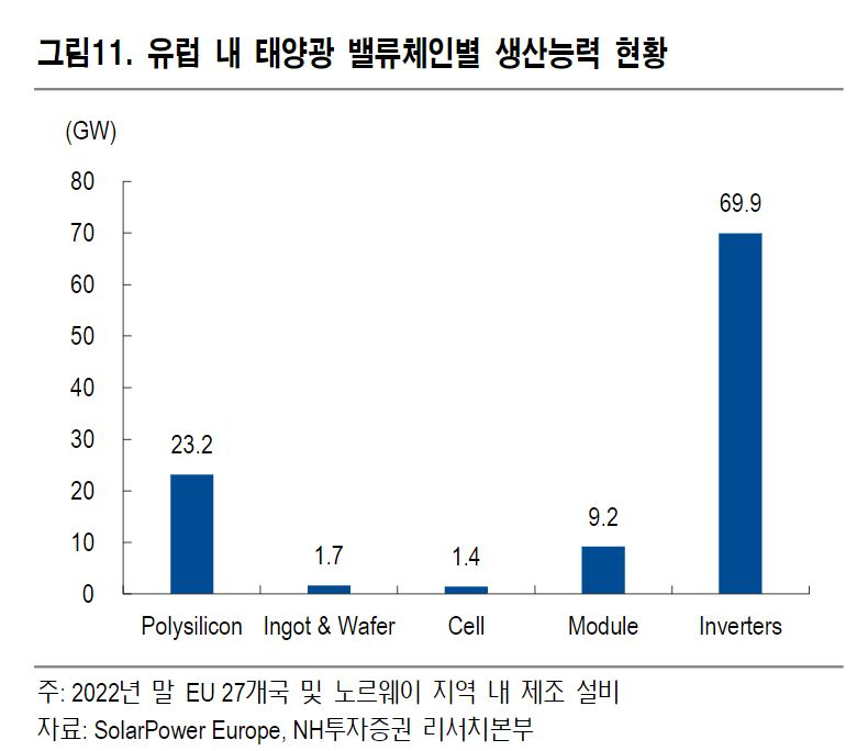 씨에스솔루션 이미지