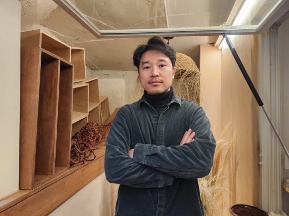 오래된미래공간연구소 이미지