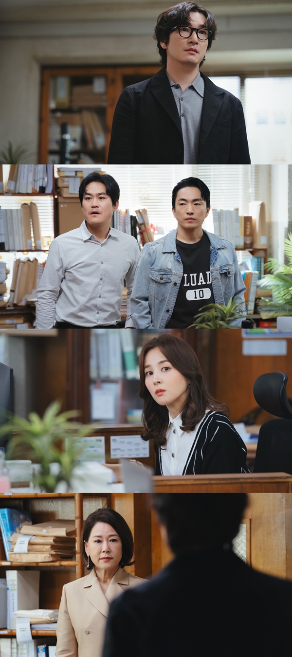 신성스포츠 이미지