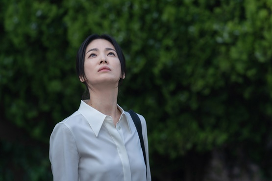 글로리비 이미지