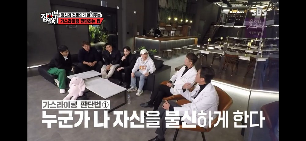 형제라이팅 이미지